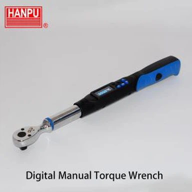 Cheie dinamometrică reglabilă